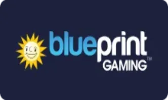 Blueprint Gaming
